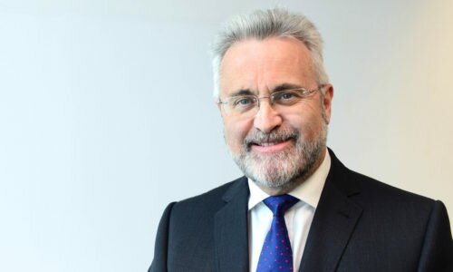 Birmingham Airport boss to step down Birmingham Airport boss to step down