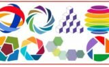 Combined Authority logos – do they do it for you? Combined Authority logos – do they do it for you?