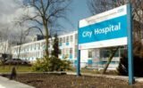 Did you have your say on Birmingham’s health reforms? Did you have your say on Birmingham’s health reforms?