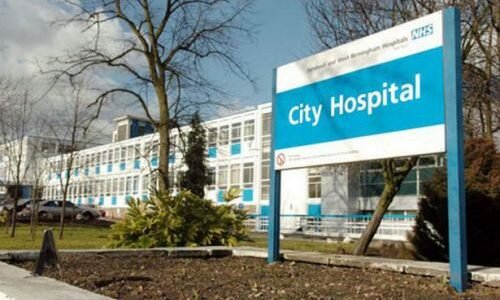 Did you have your say on Birmingham’s health reforms? Did you have your say on Birmingham’s health reforms?