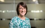 Former MP joins WMCA as Mayor begins next phase Former MP joins WMCA as Mayor begins next phase