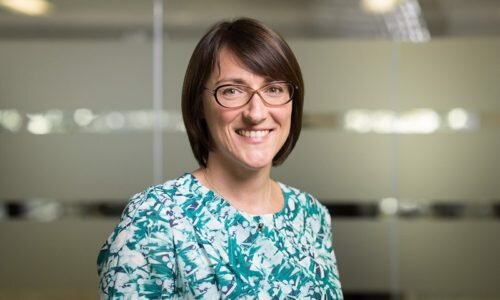 Former MP joins WMCA as Mayor begins next phase Former MP joins WMCA as Mayor begins next phase