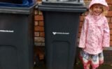 Seven ways we coped with the bin strike Seven ways we coped with the bin strike