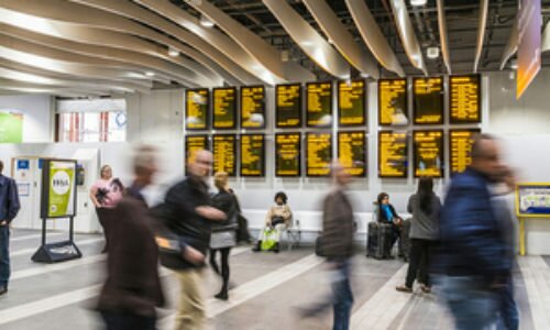New train operator to replace London Midland New train operator to replace London Midland