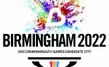 Birmingham preferred UK candidate city for 2022 Commonwealth Games Birmingham preferred UK candidate city for 2022 Commonwealth Games