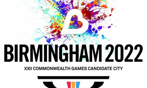 Birmingham preferred UK candidate city for 2022 Commonwealth Games Birmingham preferred UK candidate city for 2022 Commonwealth Games