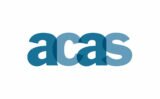 Agreement was reached to maintain Grade 3 roles Agreement was reached to maintain Grade 3 roles