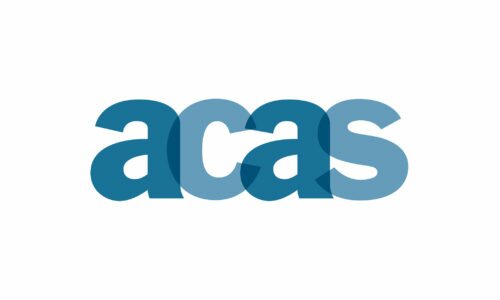 Agreement was reached to maintain Grade 3 roles Agreement was reached to maintain Grade 3 roles