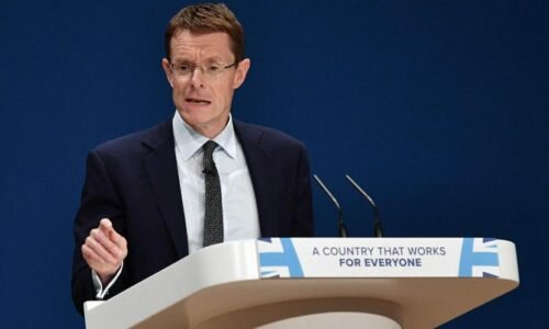 Plans for Mayoral Precept scrapped for 2018/19 Plans for Mayoral Precept scrapped for 2018/19