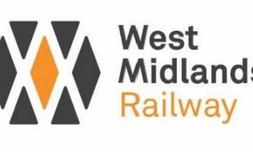 Will the train take the brand strain? Will the train take the brand strain?