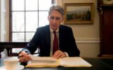 Budget18: a local government perspective Budget18: a local government perspective