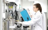 £80m for Warwick’s new national battery facility £80m for Warwick’s new national battery facility