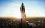 Shard Summit brings together UK/US metro mayors Shard Summit brings together UK/US metro mayors