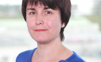 Do YOU think the NHS should take over social care? Do YOU think the NHS should take over social care?