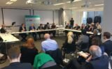 An Optimism of Mayors An Optimism of Mayors