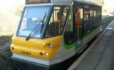 Car, Sprint or Streetcars Car, Sprint or Streetcars