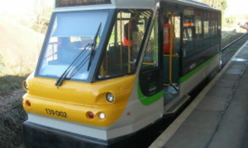 Car, Sprint or Streetcars Car, Sprint or Streetcars