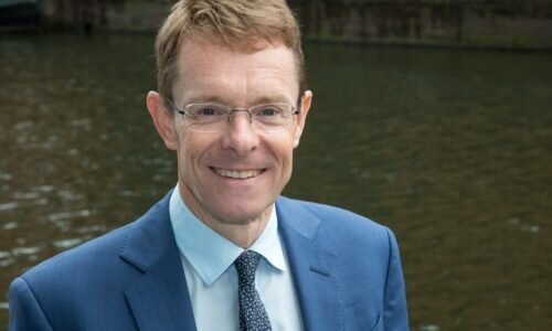 £10Bn prospectus for UK’s new ‘growth capital’ £10Bn prospectus for UK’s new ‘growth capital’