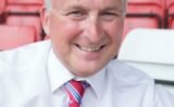 Council: Cabinet reshuffled – Trickett goes, Zaffar returns Council: Cabinet reshuffled – Trickett goes, Zaffar returns
