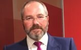 PwC boss takes chair at Growth Company PwC boss takes chair at Growth Company