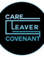 National scheme to support care leavers launches in Birmingham National scheme to support care leavers launches in Birmingham