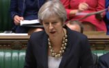 It’s a ‘Brambles’ – how did we arrive in such chaos? It’s a ‘Brambles’ – how did we arrive in such chaos?