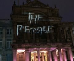 130 years on – a council with lessons still to learn 130 years on – a council with lessons still to learn