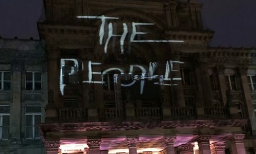 130 years on – a council with lessons still to learn 130 years on – a council with lessons still to learn