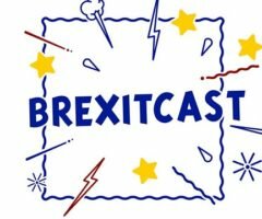 Brexit Watch: The List Brexit Watch: The List