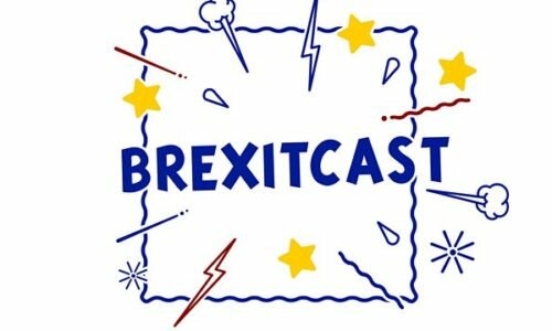 Brexit Watch: The List Brexit Watch: The List