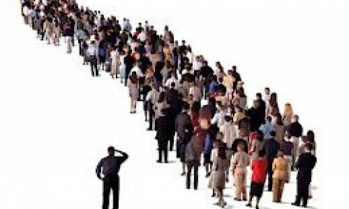 Workers could get leg-up Birmingham housing waiting list Workers could get leg-up Birmingham housing waiting list