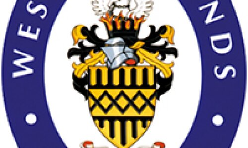 Chief Constable: strain is showing from recent weeks Chief Constable: strain is showing from recent weeks