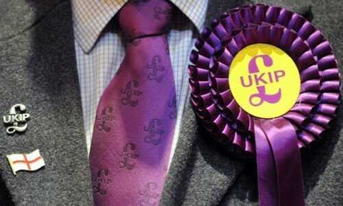 UKIP’s County Progress: patchy but perceptible UKIP’s County Progress: patchy but perceptible