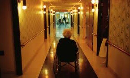 Wholesale reorganisation of Birmingham social services to save £75m Wholesale reorganisation of Birmingham social services to save £75m