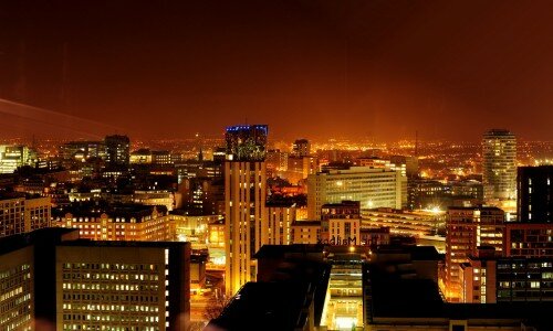 Ofsted’s savage attack on Birmingham likely to dent investor confidence, business chiefs warn Ofsted’s savage attack on Birmingham likely to dent investor confidence, business chiefs warn