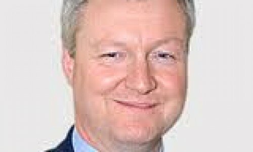 Council tight-lipped over ‘substantial’ cost of social care trust as Government talks continue Council tight-lipped over ‘substantial’ cost of social care trust as Government talks continue