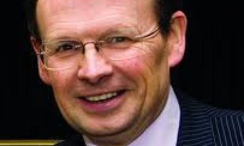 Birmingham high-tech jobs revolution to be overseen by former Labour MP David Lock Birmingham high-tech jobs revolution to be overseen by former Labour MP David Lock