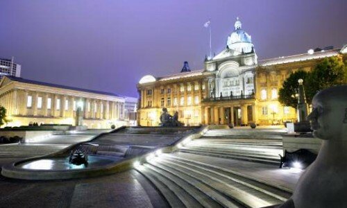 Dale’s Diary: ‘Improvement panel satisfied’ claim examined, and what’s Birmingham Partners for? Dale’s Diary: ‘Improvement panel satisfied’ claim examined, and what’s Birmingham Partners for?