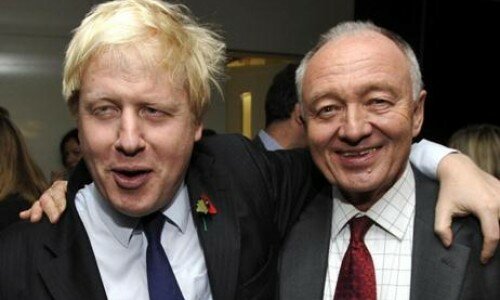 Birmingham warms to change as opposition to an elected mayor collapses Birmingham warms to change as opposition to an elected mayor collapses