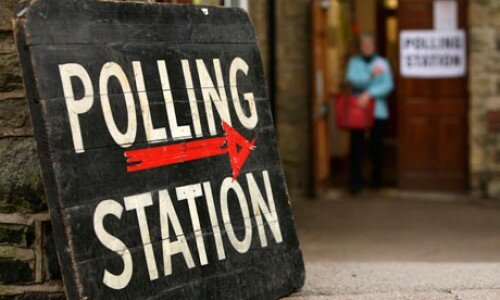 Councillor cull: good news or bad news? Councillor cull: good news or bad news?