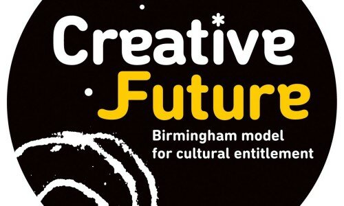Council issues culture pledge: ‘High quality arts provision for all children’ Council issues culture pledge: ‘High quality arts provision for all children’