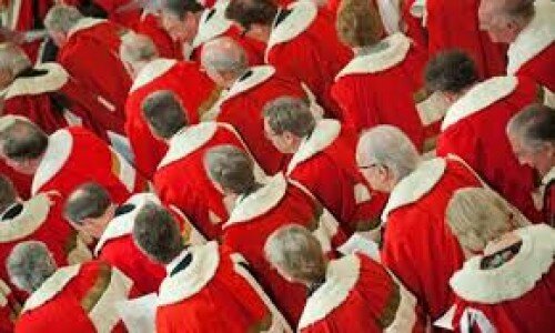 Dale’s Devo Diary: Peers slam mayors, Rogers rails against ‘government diktat’ Dale’s Devo Diary: Peers slam mayors, Rogers rails against ‘government diktat’