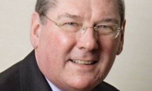 West Midlands council leaders in ’11th hour talks’ to improve Devo deal West Midlands council leaders in ’11th hour talks’ to improve Devo deal