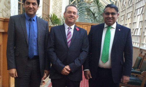 Secret Election Diary: Ali backs Clancy, Ward on the ropes Secret Election Diary: Ali backs Clancy, Ward on the ropes