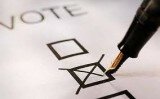 Why voter registration matters Why voter registration matters
