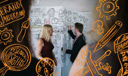 Birmingham tops entrepreneurial league table, again Birmingham tops entrepreneurial league table, again