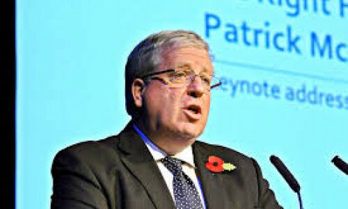HS2 jobs summit to make Birmingham ‘Europe’s most investable city’ HS2 jobs summit to make Birmingham ‘Europe’s most investable city’