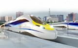 HS2: new driver needed HS2: new driver needed