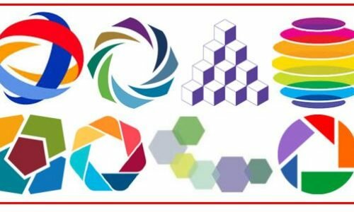 Combined Authority logos – do they do it for you? Combined Authority logos – do they do it for you?
