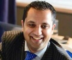 Boards must take positive action to appoint Muslims Boards must take positive action to appoint Muslims